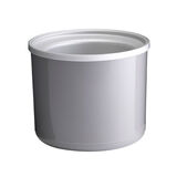 Ice Cream Deluxe Replacement Freezer Bowl