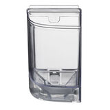 Soft Serve Ice Cream Maker Replacement Container (LEFT), , small 1