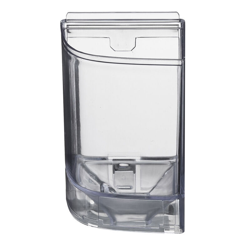 Soft Serve Ice Cream Maker Replacement Container (LEFT)