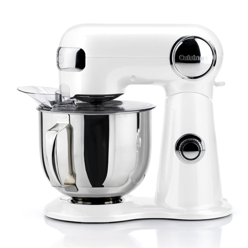 Cuisinart Precision Stand Mixer, , medium
