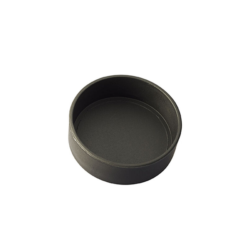 Seasoning Mill Replacement Grind Tray