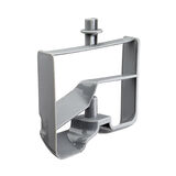 Ice Cream & Gelato Maker Replacement Ice Cream Paddle