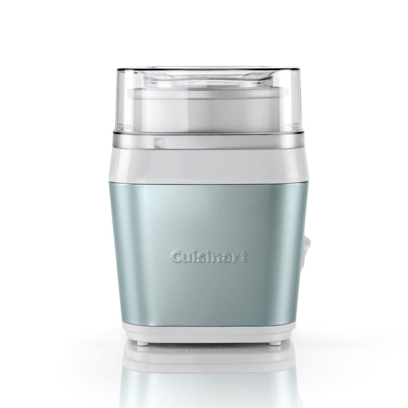 Cuisinart Iced Dessert Maker 1.4L, , medium
