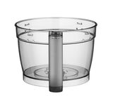 Expert Prep Pro Replacement Large Work Bowl, , small 1