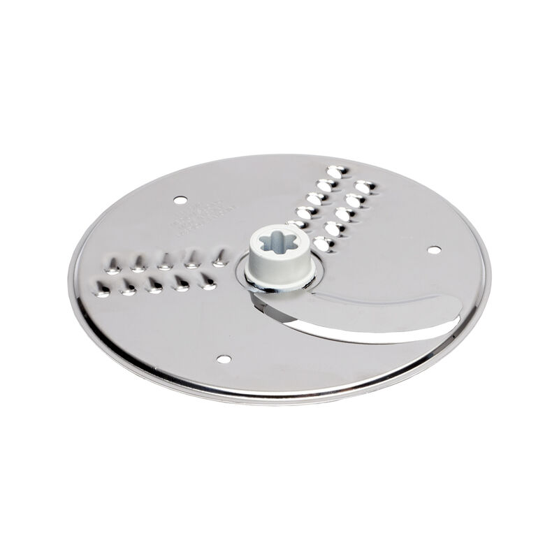 Easy Prep Pro Replacement Medium Shredding and Slicing Disc (White detail), , medium