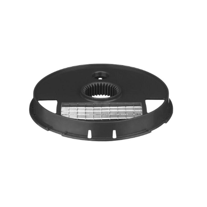 Expert Prep Pro replacment Dicing Grid, , medium
