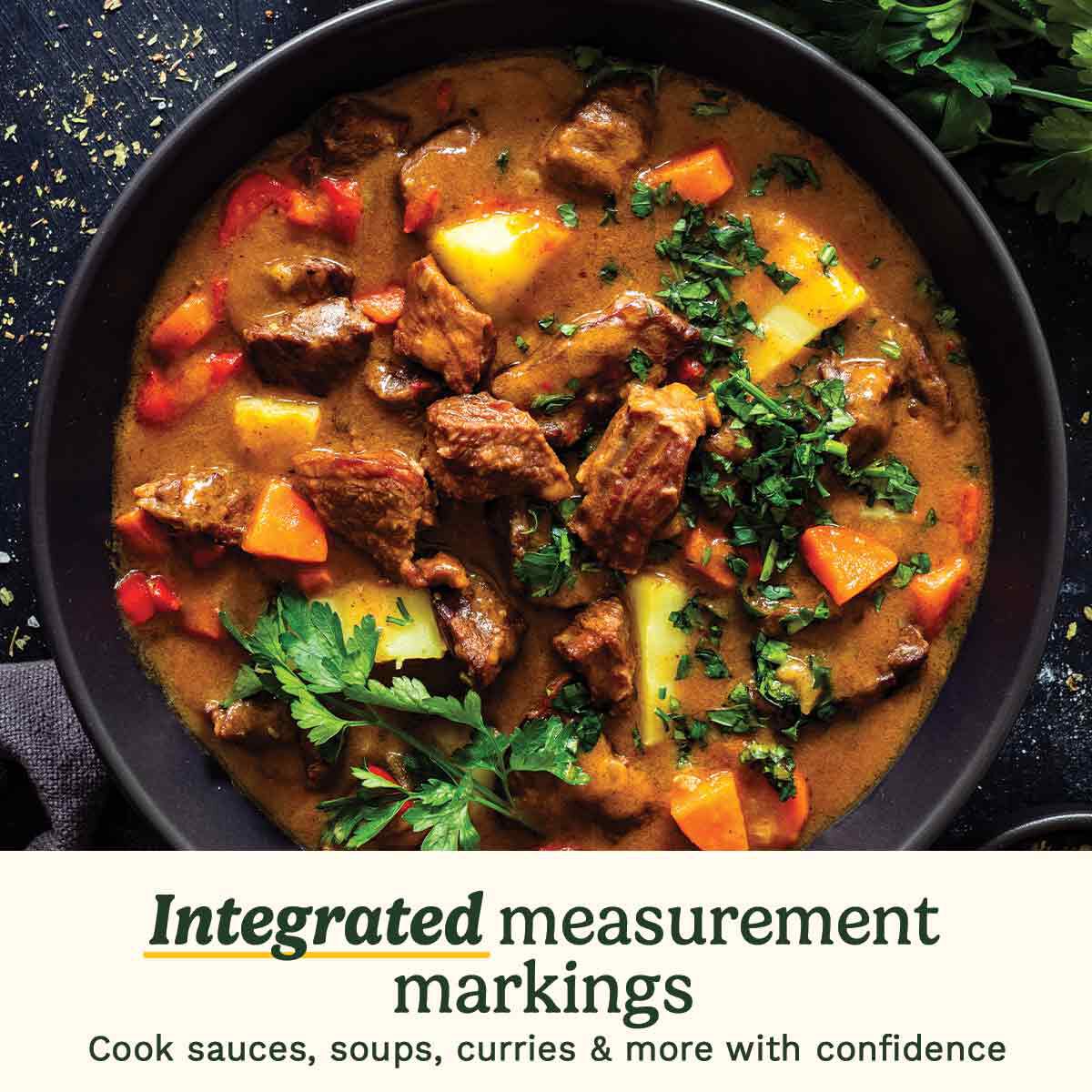 Cuisinart® Ceramica XT Non-Stick Cookware Set