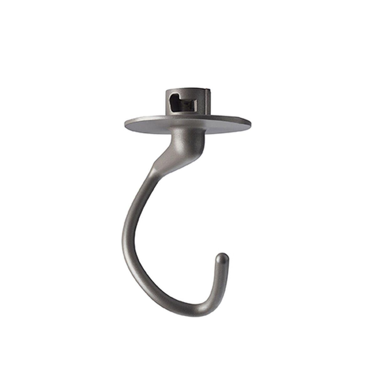 Precision Stand Mixer Replacement Dough Hook