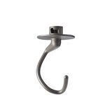 Precision Stand Mixer Replacement Dough Hook, , small 1