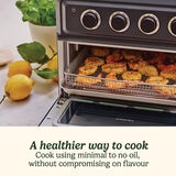 Cuisinart Air Fryer Oven