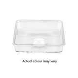 Cuisinart Frost Fusion Replacement Drip Tray, , small 1