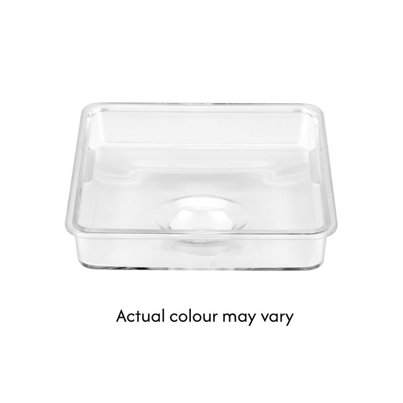 Cuisinart Frost Fusion Replacement Drip Tray, , medium