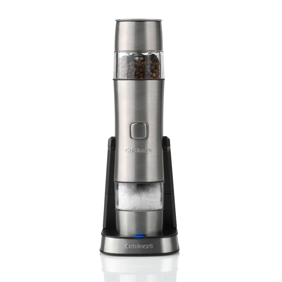 Cuisinart Seasoning Mill