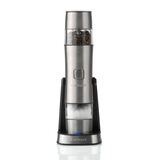 Cuisinart Seasoning Mill