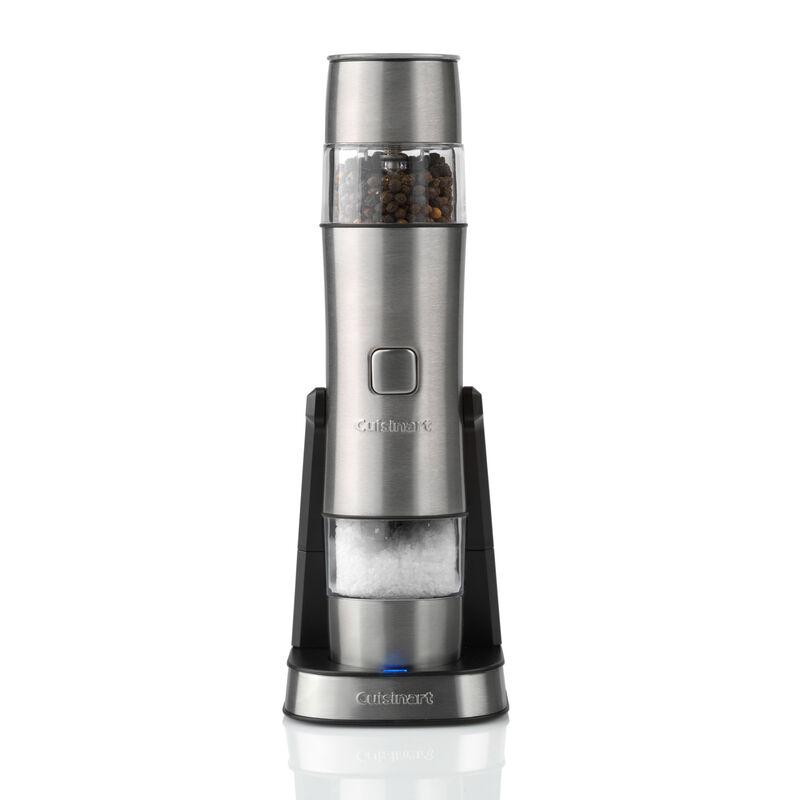 Cuisinart Seasoning Mill