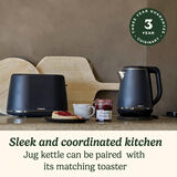 Cuisinart Jug Kettle