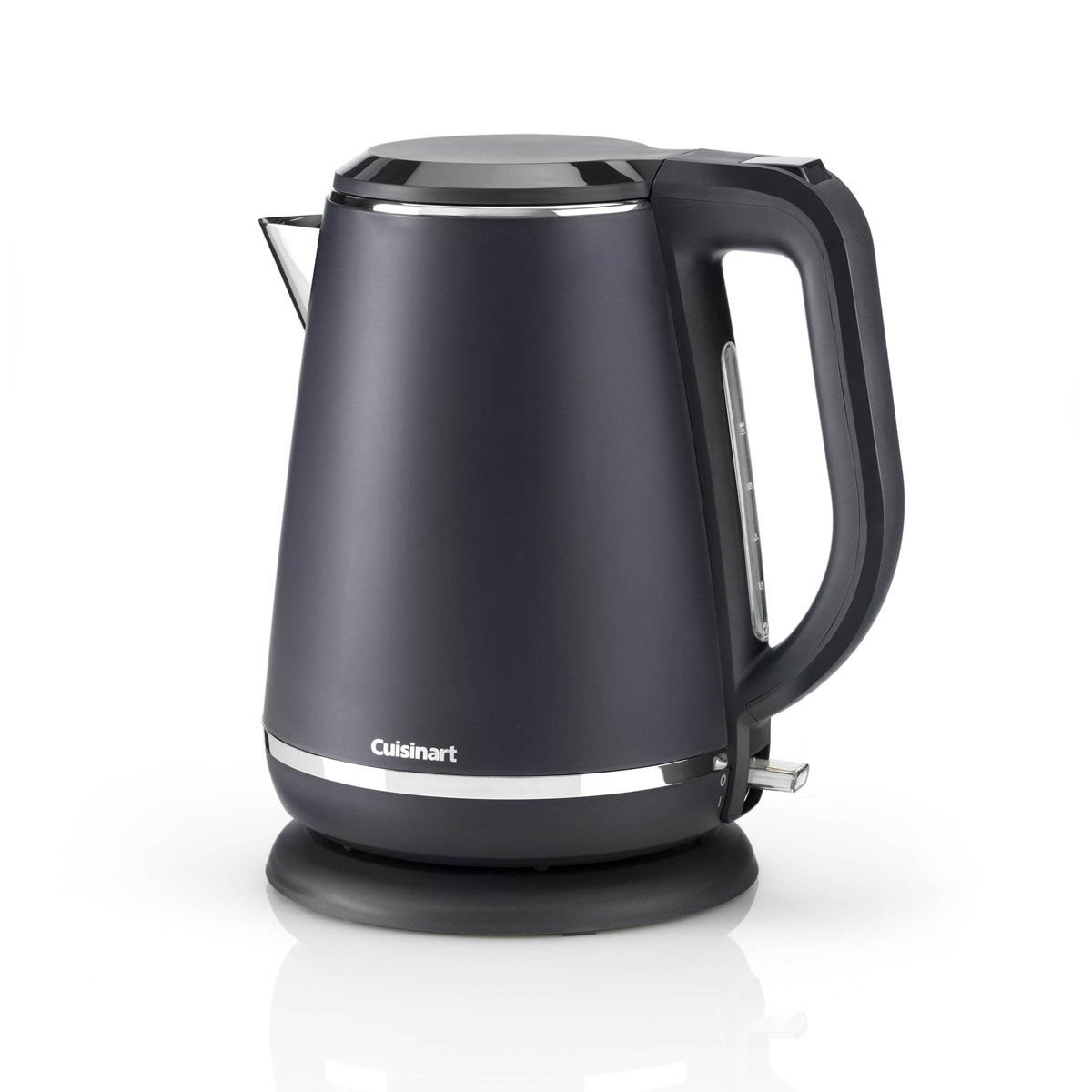 Jug Kettle CJK780U Cuisinart
