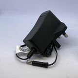 3 in 1 Cordless Hand Blender Replacement Adaptor