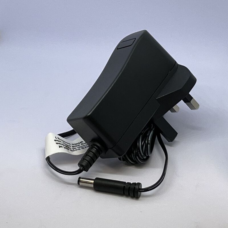 3 in 1 Cordless Hand Blender Replacement Adaptor