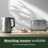 Cuisinart Core Collection Kettle