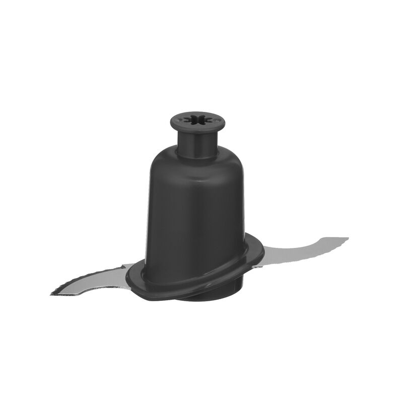 Expert Prep Pro replacment Small Chopping Blade