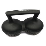 Cuisinart Power Scour Grill Brush