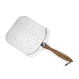Pizza Oven Replacement Pizza Peel