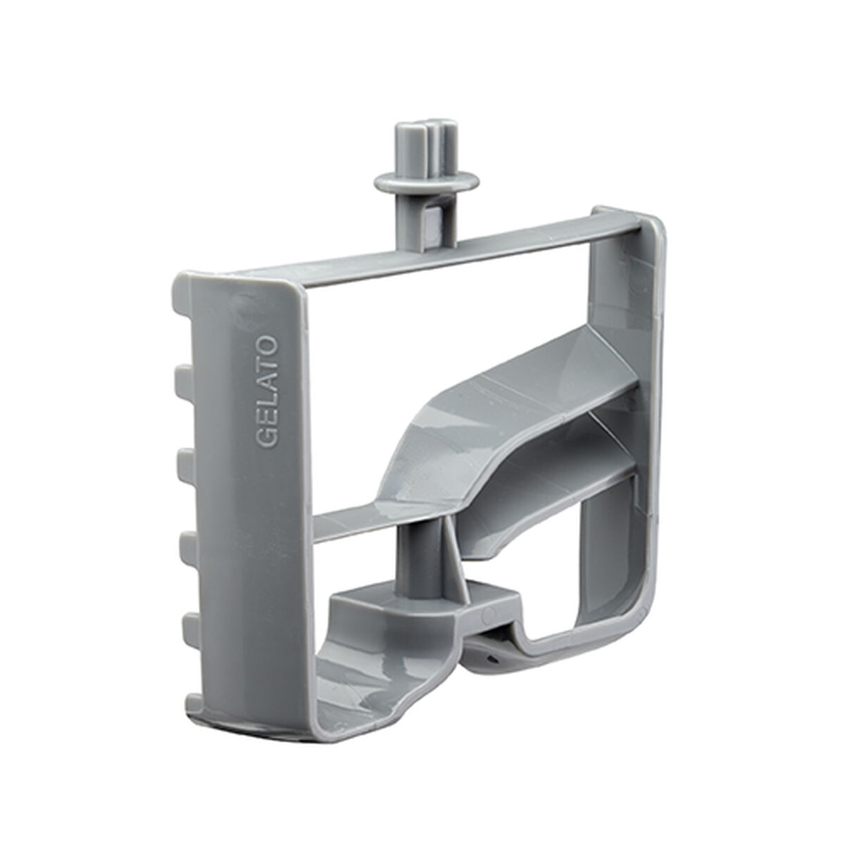 Ice Cream & Gelato Maker Replacement Gelato Paddle