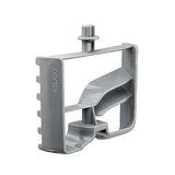 Ice Cream & Gelato Maker Replacement Gelato Paddle