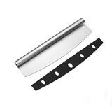 Pizza Oven Replacement Pizza Cutter, , small 1