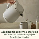 Cuisinart Jug Kettle
