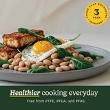 Cuisinart® Ceramica XT Non-Stick Cookware Set