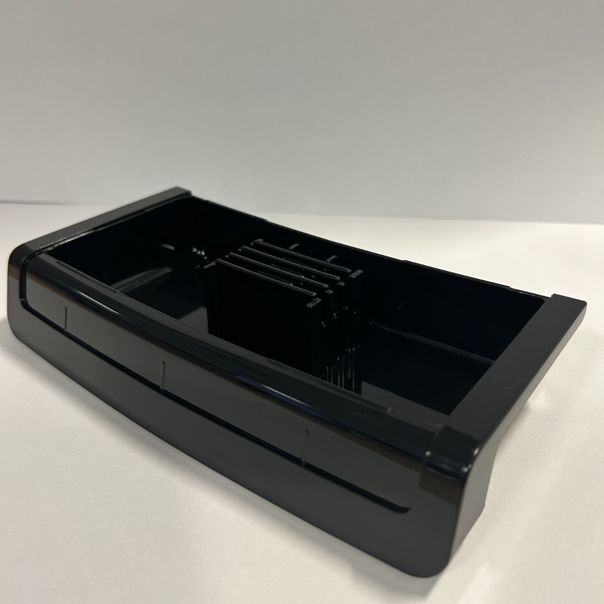 Veloce Drip Tray
