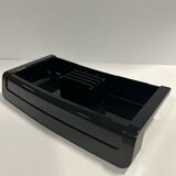 Veloce Drip Tray, , small 1