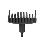 Expert Prep Pro replacment Dicing Grid Cleaning Tool, , small 1