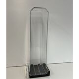 Veloce Water Tank, , small 1