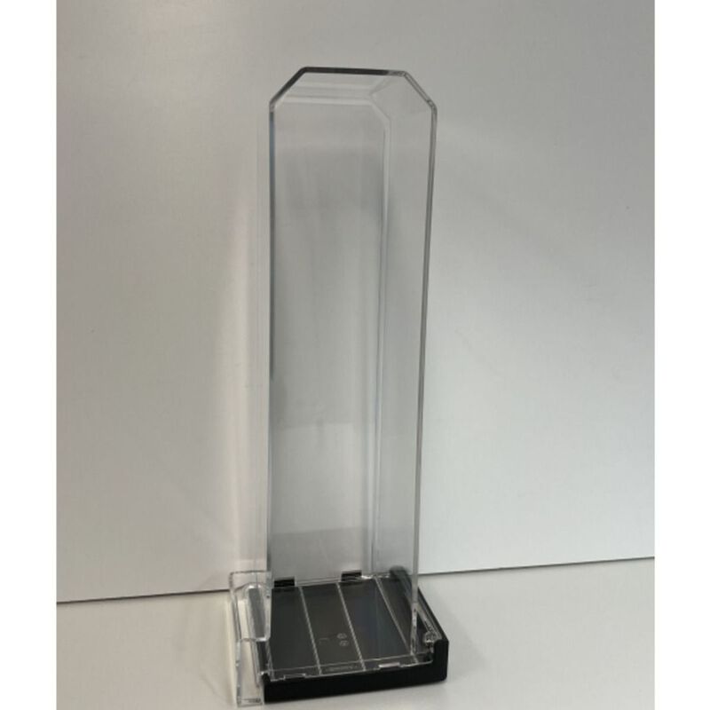 Veloce Water Tank, , medium