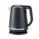 Cuisinart Jug Kettle