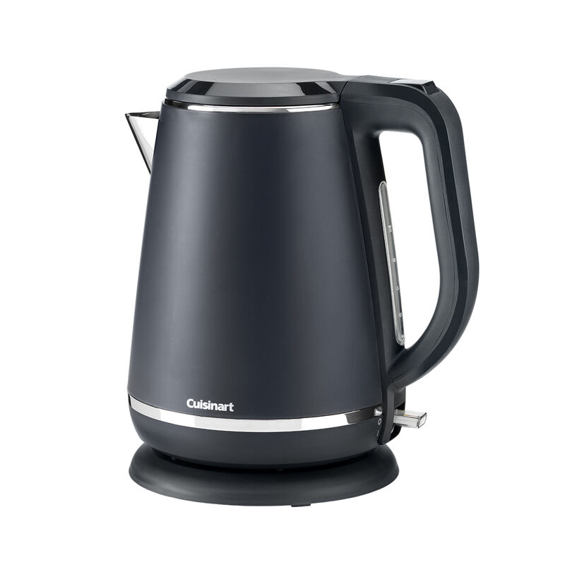 Cuisinart Jug Kettle