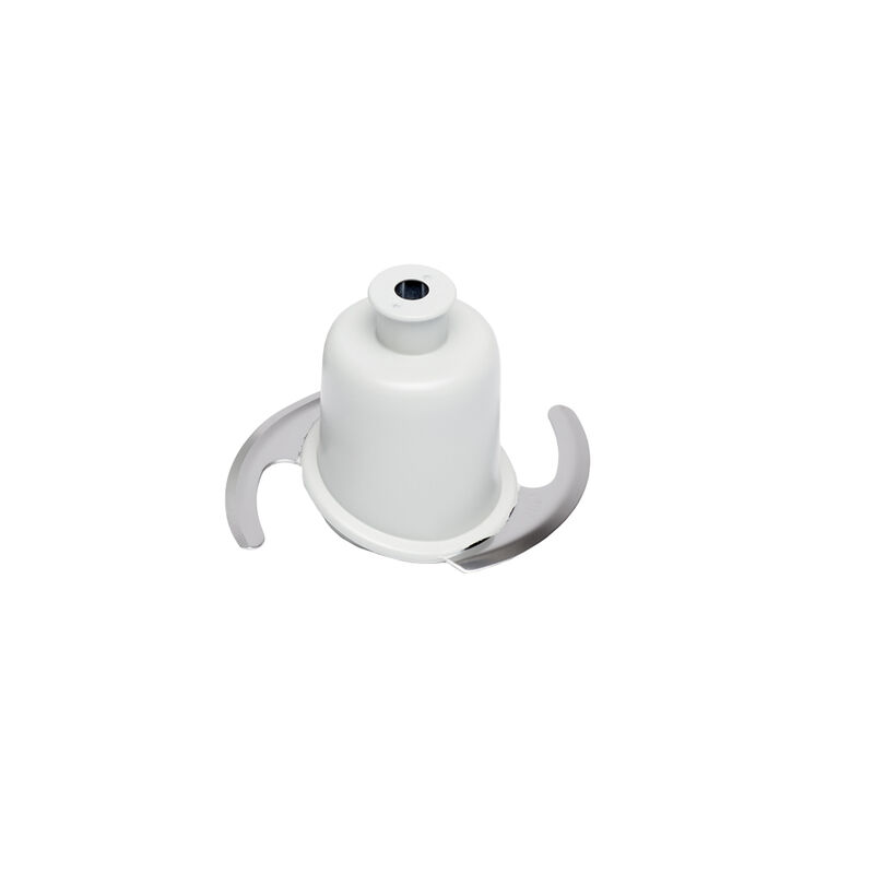Easy Prep Pro Replacement Small Chopping Blade (White), , medium