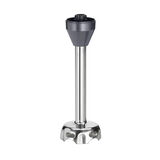 3 in 1 Cordless Hand Blender Replacement Blending shaft (Midnight Grey)