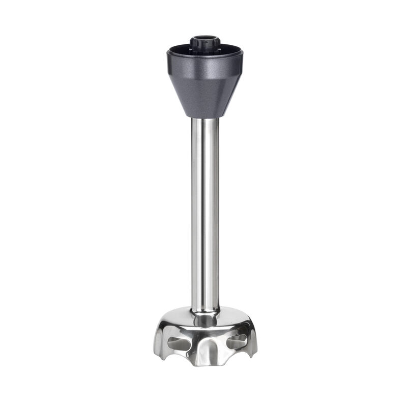 3 in 1 Cordless Hand Blender Replacement Blending shaft (Midnight Grey)