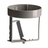 Ice Cream Deluxe Replacement Mixing Paddle
