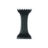 Entertaining Grill Replacement Spatula