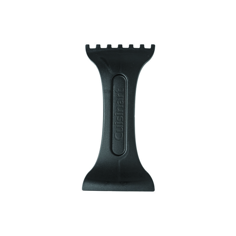 Entertaining Grill Replacement Spatula, , medium