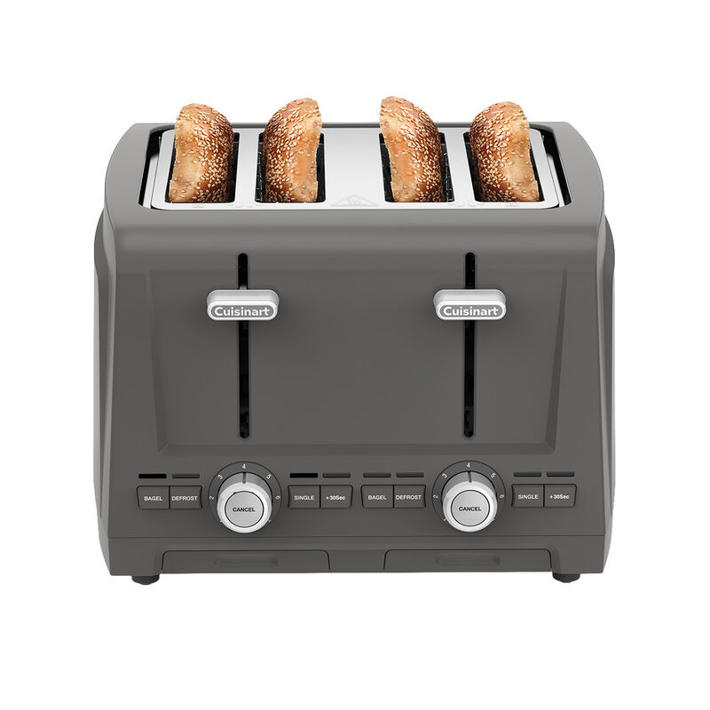 Cuisinart Core Collection 4-Slice Toaster, , medium
