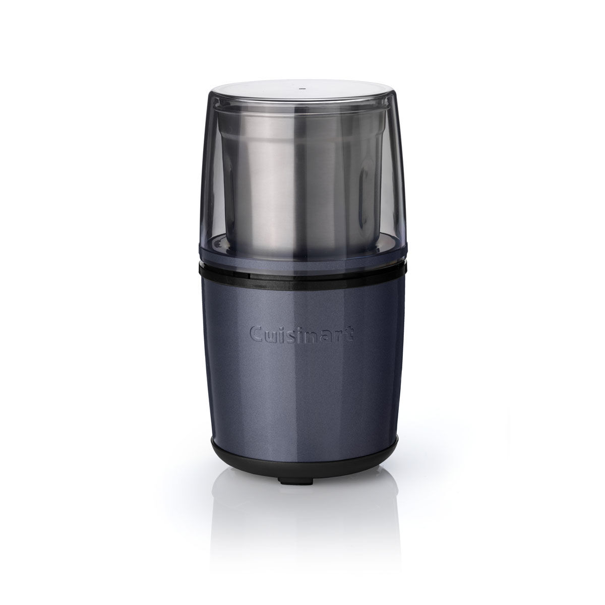 Spice Grinder SG21U Cuisinart