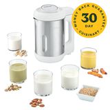Cuisinart NutSmart&reg; Plant Based Drink Maker, , small 1