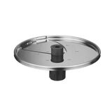 Expert Prep Pro Replacement Adjustable Slicing Disc (Black detail), , small 1