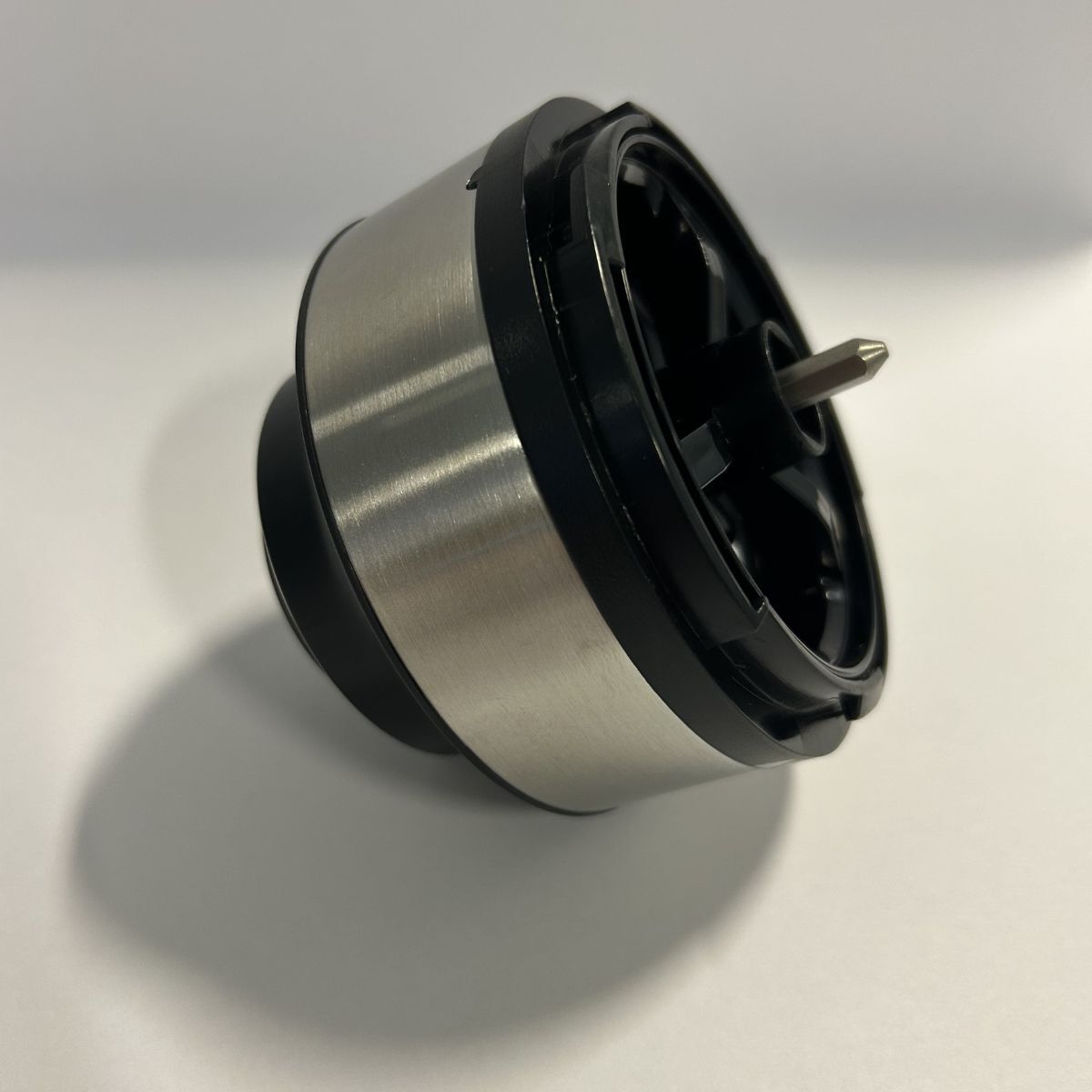 One Cup Grind and Brew Coffee Maker Replacement Burr Grinder